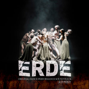ERDE Cover 04