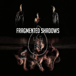 Fragmented_Shadows_Cover (Raphael)