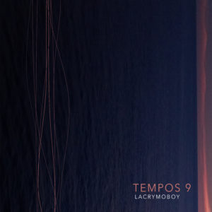 Tempos 9 (2025)